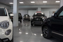 01-location-bertagna-e-partners