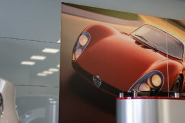 02-location-bertagna-e-partners