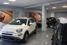 04-location-bertagna-e-partners