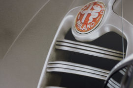 05-location-bertagna-e-partners