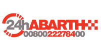abarth