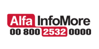 alfa-info-more