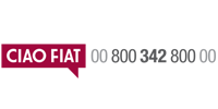 ciao-fiat