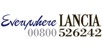 everywhere-lancia