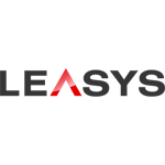 Leasys-logo