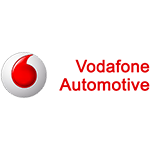Logo-vodafone-automotive