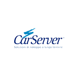 car_server