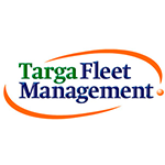 targa_fleet_management