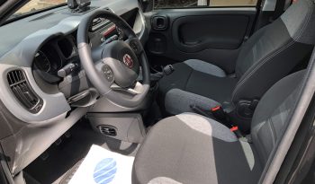Fiat Panda 0.9 Twin Air 85cv 4×4 Wild completo