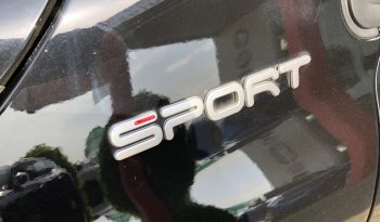 Fiat 500 X 1.0 T3 120cv Sport completo