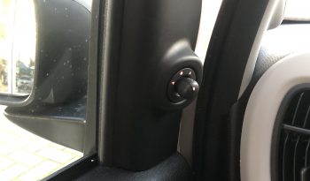 Fiat Panda 0.9 Twin Air 85cv 4×40° Edizione speciale limitata completo