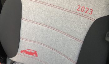 Fiat Panda 0.9 Twin Air 85cv 4×40° Edizione speciale limitata completo