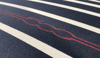 Fiat 500 Cabrio 1.0 70cv Hybrid Dolcevita Yachting completo