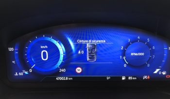 Ford Puma 1.0 Ecoboost 125cv Hybrid ST-Line completo