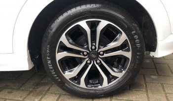 Ford Puma 1.0 Ecoboost 125cv Hybrid ST-Line completo