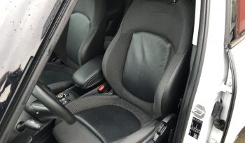 Mini One Countryman 1.5 102cv Pepper completo