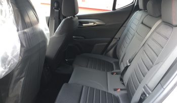 Alfa Romeo Tonale 1.6 M-Jet TCT 130cv Sprint completo