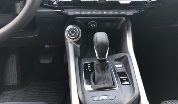 Alfa Romeo Tonale 1.6 M-Jet TCT 130cv Sprint completo