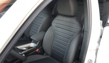 Alfa Romeo Tonale 1.6 M-Jet TCT 130cv Sprint completo